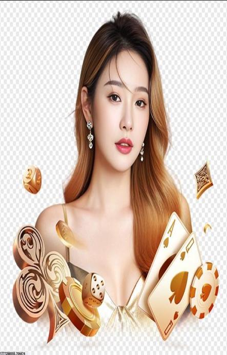 神彩v8界面图形