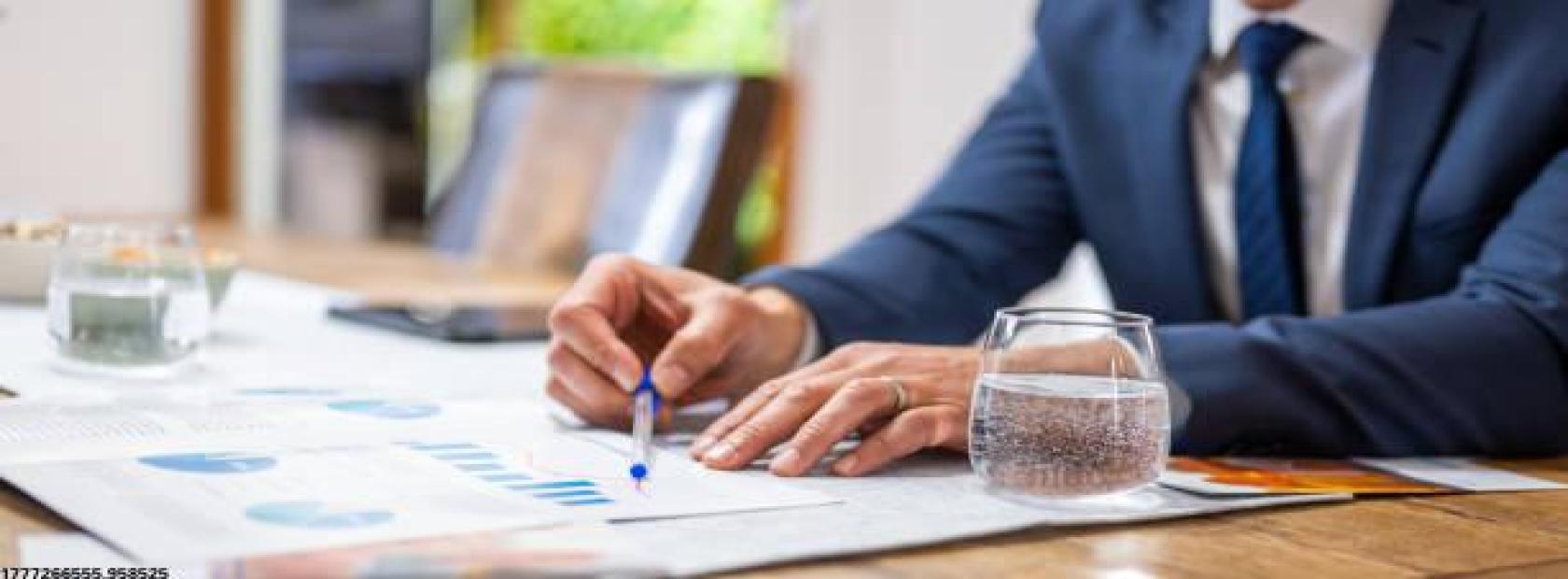 神彩v8最新优惠活动